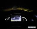 Mercedes Active Night View Assist Plus 3