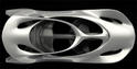 Mercedes Aesthetics 125 3