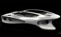 Mercedes Aesthetics 125 4