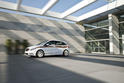 Mercedes B Class E Cell Plus 16