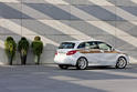 Mercedes B Class E Cell Plus 9
