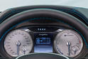 Mercedes B Class Electric Drive Concept 3