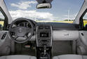 Mercedes B Class F CELL 10