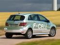 Mercedes B Class F CELL 13