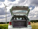 Mercedes B Class F CELL 18