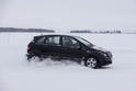 Mercedes B Class F CELL 4