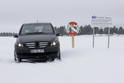 Mercedes B Class F CELL 8