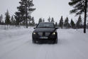 Mercedes B Class F CELL 9