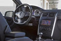 Mercedes B55 10