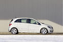 Mercedes B55 14