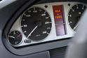 Mercedes B55 18