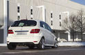 Mercedes B55 6