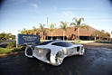 Mercedes Biome Concept 27