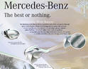 Mercedes Biome Concept 3