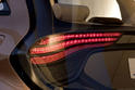 Mercedes BlueZERO E CELL PLUS 10