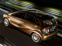 Mercedes BlueZERO E CELL PLUS 13