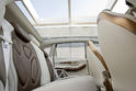 Mercedes BlueZERO E CELL PLUS 4
