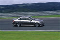 Mercedes C 63 AMG 11