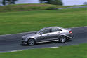 Mercedes C 63 AMG 15