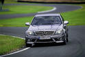 Mercedes C 63 AMG 16