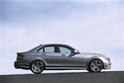 Mercedes C 63 AMG 6