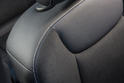 Mercedes C Class AMG Sport 2