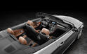 Mercedes C Class Cabriolet 22