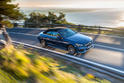 Mercedes C Class Cabriolet 30