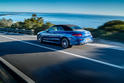 Mercedes C Class Cabriolet 37