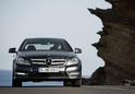 Mercedes C Class Coupe 18