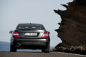 Mercedes C Class Coupe 20