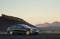 Mercedes C Class Coupe 26