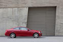 Mercedes C Class Coupe 38