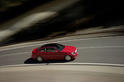 Mercedes C Class Coupe 44