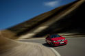 Mercedes C Class Coupe 53