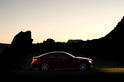 Mercedes C Class Coupe 54