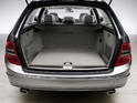 Mercedes C Class Estate 10