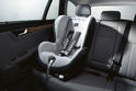 Mercedes C Class Estate Accessories 10
