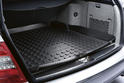 Mercedes C Class Estate Accessories 11