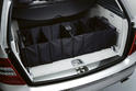 Mercedes C Class Estate Accessories 12