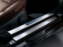 Mercedes C Class Estate Accessories 5