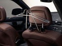 Mercedes C Class Estate Accessories 6