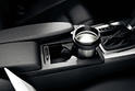 Mercedes C Class Estate Accessories 7