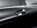 Mercedes C Class Estate Accessories 8