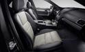 Mercedes C Class Special Edition 10