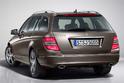Mercedes C Class Special Edition 3