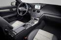 Mercedes C Class Special Edition 4