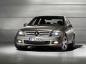 Mercedes C Class Special Edition 5