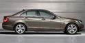 Mercedes C Class Special Edition 6