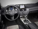 Mercedes C Class Special Edition 9
